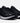 Under Armour - Women Hovr Sonic 6 Running Shoes