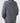 Varley - ATLAS SWEATER
