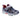 Tsukihoshi - Boy's Storm Sneakers