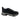 Helly Hansen Women's Switchback Trail Low HT Shoe