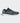 Adidas - MEN'S ADIZERO PRIME PARLEY SHOES