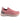 Vasque Womens Satoru Moc Shoe