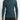 Vince - Thermal Long-Sleeve Crew Neck Pullover