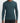 Vince - Thermal Long-Sleeve Crew Neck Pullover