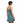 Patagonia - Maipo Dress