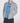 Skechers - Full-zip Fleece Recovery Jacket