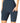 Beyond Yoga - Spacedye Team Pocket Biker Short