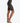 Spanx - Faux Leather Bike Shorts