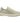 Saola - Women's Cannon Knit 2.0 Sneakers