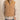 Southern Tide - Coligny Quilted Vest