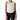 Beyond Yoga - Featherweight Side Note Twist Tank