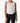 Beyond Yoga - Featherweight Side Note Twist Tank