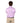 2Putt - Men's Wrong Fairway Polo
