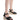 Xti - Women's Refresh Wedge Sandals
