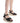Xti - Women's Refresh Wedge Sandals