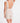Bandier - Calla Cutout Short Catsuit