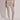 Varley - Move Pocket High Legging 25"