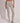 Varley - Move Pocket High Legging 25"