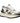 Vintage Havana - Women's Major Running Sneaker