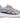 Asics - Men Gel-kayano 31 Running Shoes