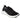 Aetrex - Women's Carly Sneaker
