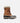 Sorel - Women's Winter Carnival (-25 F) WP Winter Boots