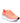 Xti - Women's Athletic Casual Sneakers