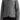 The North Face - Junction Insulated Parka Jacket