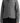 The North Face - Junction Insulated Parka Jacket