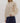 Entro - Cable Knit Round Neck Sweater