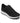 Aravon - Women's Pyper Knit Sneaker