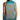 Brooks - WOMEN'S SPRINT FREE TANK 2.0 TOP