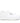 Xti - Women's Lace-Up Sneakers