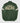 Starter - Men's Milwaukee Bucks Satin Full-snap Jacket