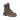 Carolina - Men's Contestor 8" Insulated Work Boots