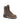 Carolina - Men's Contestor 8" Insulated Work Boots