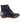 Sperry Womens Saltwater Quilted Nylon Boot