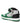 Xti - Boys High Top Sneakers