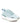 Xti - Women's Active Casual Sneakers