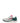 Altra - Women's Torin 5 Running Shoes