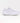 Saucony - Men's Echelon Walker 3