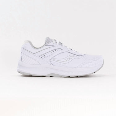 Saucony - Men's Echelon Walker 3