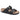 Birkenstock - Unisex Arizona Vegan Sandals