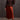 Tribal - Cassia Funnel Neck Sweater