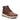 Xti - Men's Ankle Boots