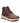 Xti - Men's Ankle Boots