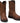 Justin - MEN'S DRYWALL 10" WATERPROOF STEEL TOE WORK BOOTS