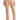 Wayf Women's Sawyer Knit Pant - Peach