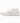 Lane Eight - Women's Cloud Trainer Workout Shoes