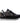 Xti - Women's Suede Sneakers